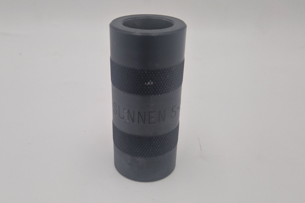 Sunnen S-931 Truing Sleeve