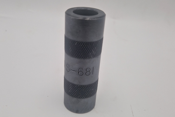 Sunnen S-681 Truing Sleeve