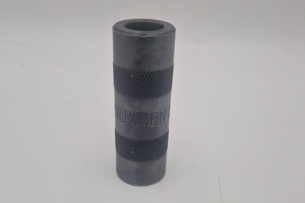 Sunnen S-681 Truing Sleeve