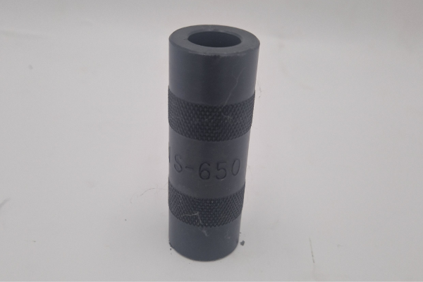 Sunnen S-650 Truing Sleeve