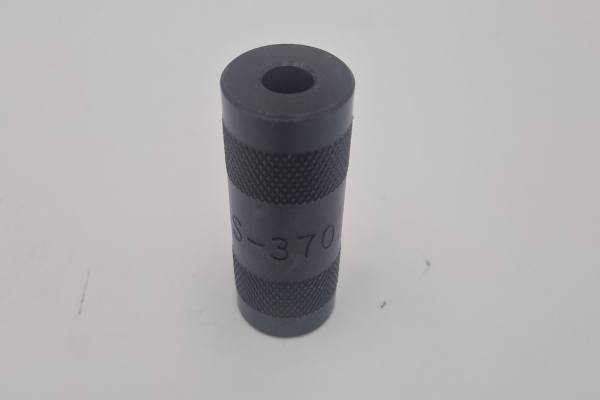 Sunnen S-370 Truing Sleeve