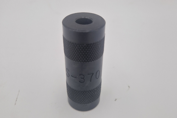 Sunnen S-370 Truing Sleeve