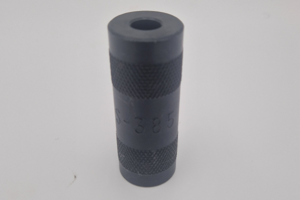 Sunnen S-385 Truing Sleeve