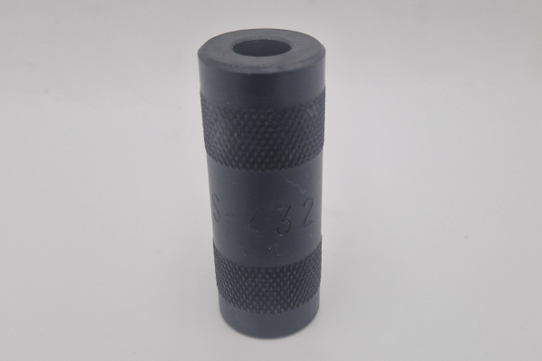 Sunnen S-432 Truing Sleeve