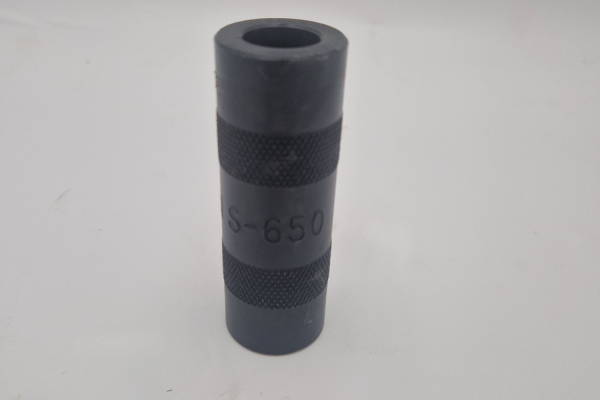 Sunnen S-650 Truing Sleeve (Brand new in packaging)