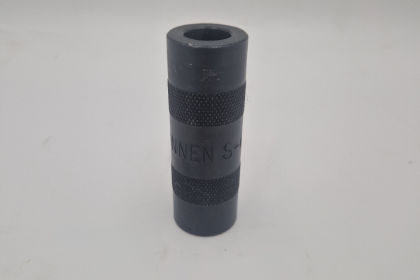 Sunnen S-650 Truing Sleeve (Brand new in packaging)