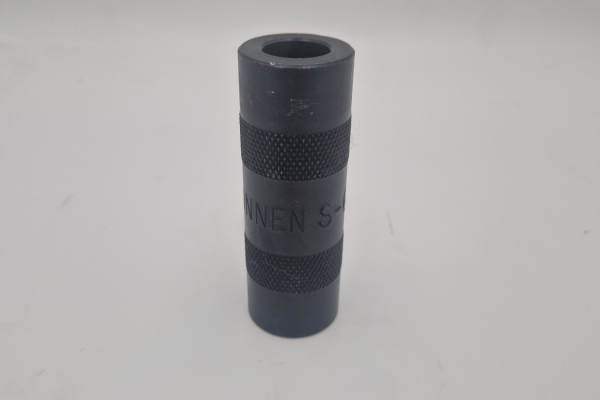 Sunnen S-900 Turing Sleeve (Brand New in packaging)