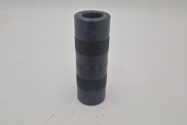 Sunnen S-526 Truing Sleeve (Brand New in packaging)