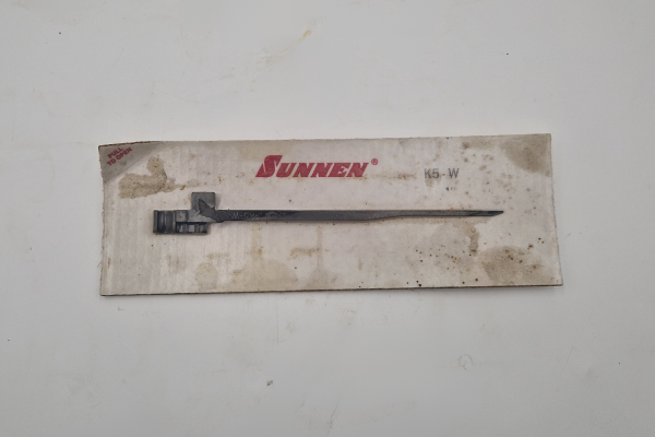 Sunnen Honing Mandrel W/wedge - Part K5-W