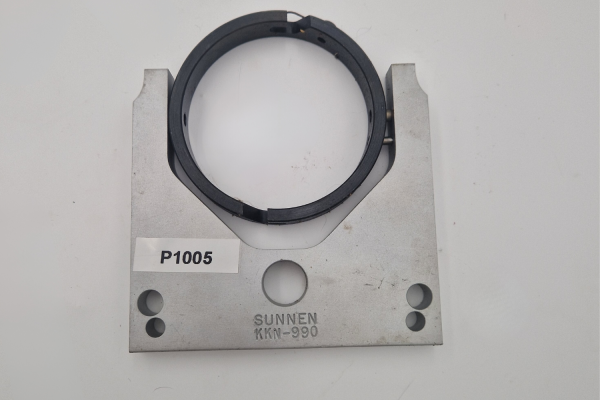 Sunnen Large Gimbal Fixture Option KKN-990