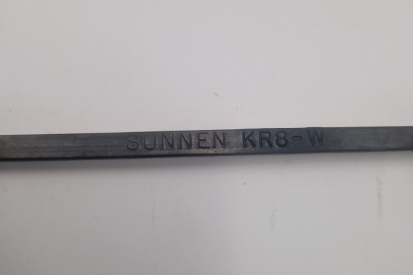 Sunnen Mandrel Wedge KR8-W