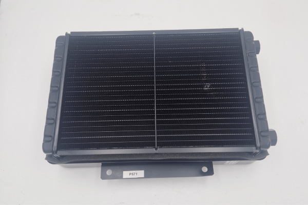 Oil Cooler (LA-150Y) 