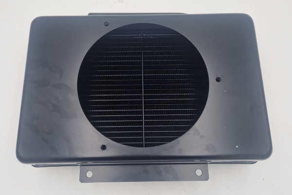 Oil Cooler (LA-150Y) 