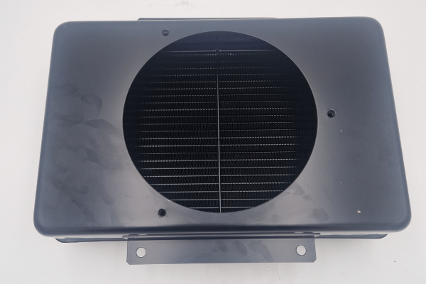 Oil Cooler (LA-150Y) 