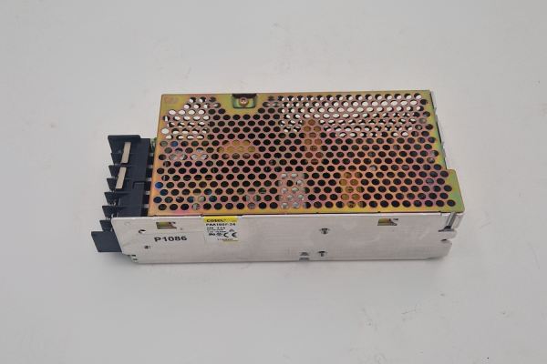 COSEL Power Supply PAA100F-24