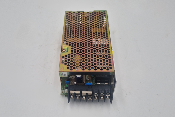 COSEL Power Supply PAA100F-24