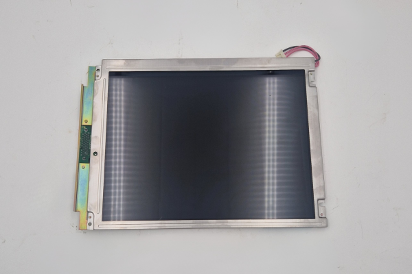 LCD Screen NL6448AC33-29 inc backlight