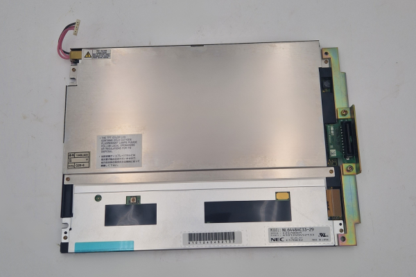 LCD Screen NL6448AC33-29 inc backlight