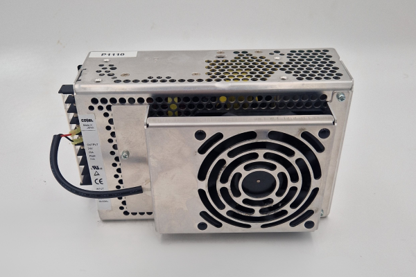 Cosel ADA600F-24 Power Supply