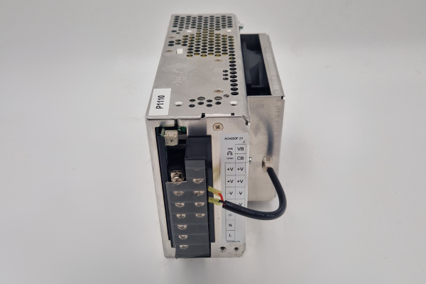 Cosel ADA600F-24 Power Supply