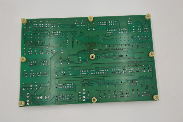 Mazak Mitsubishi YS-671 PCB D65UB004850