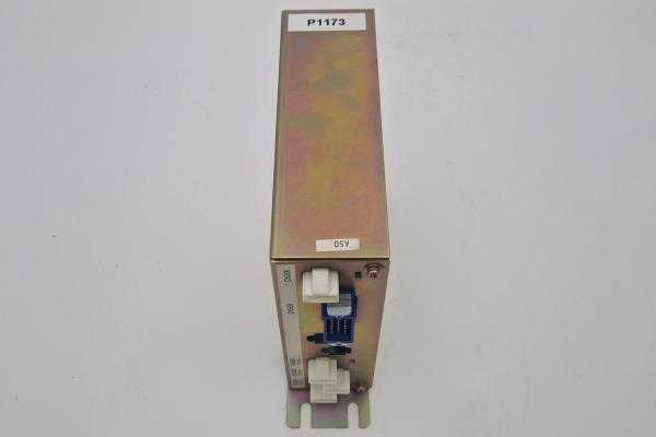 Thermal Compensation Controller - D70UB006560