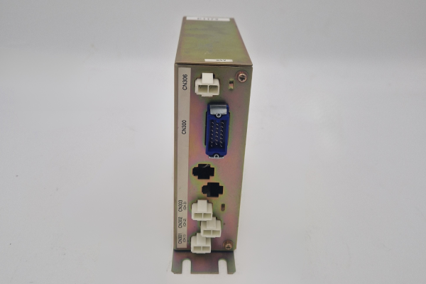 Thermal Compensation Controller - D70UB006560