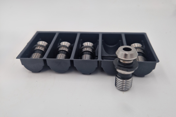 Mazak SK40 Cat Pull Studs
