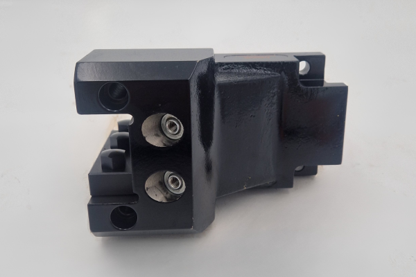 Mazak Turning Tool Holder (Bolt On Style) 5B078002601