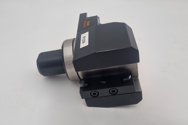 Mazak Turning Tool Holder (Bolt On Style) 5B078002601