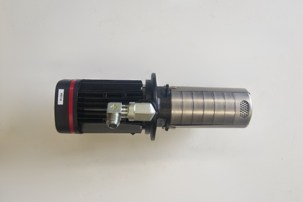 Mazak Grundfos Pump MTH4-6/3 A-W-A-AQQV