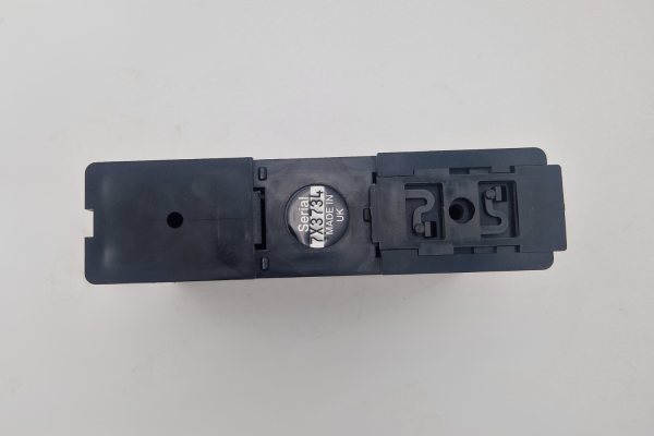 Renishaw NCi-4 Probe Box