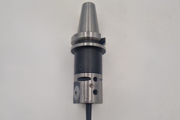 Sandvik Coromat Boring Bar Holder C5-391.37A-12048B.