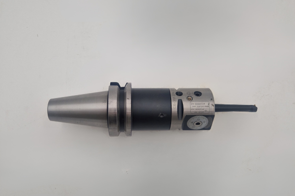 Sandvik Coromat Boring Bar Holder C5-391.37A-12048B.
