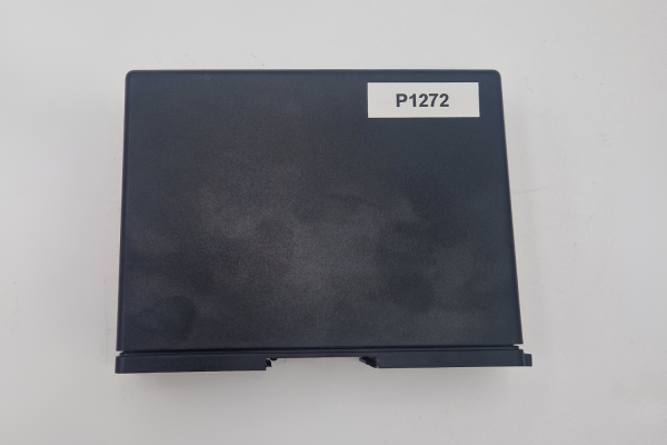 Renishaw NCi-4 Probe Box