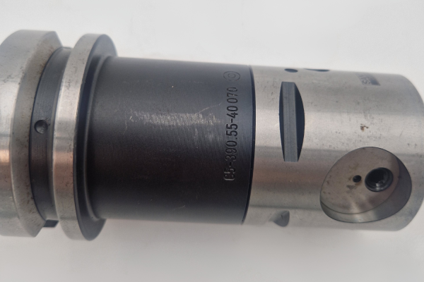 Sandvik Coromat Boring Bar Holder C5-391.37A-12048B.