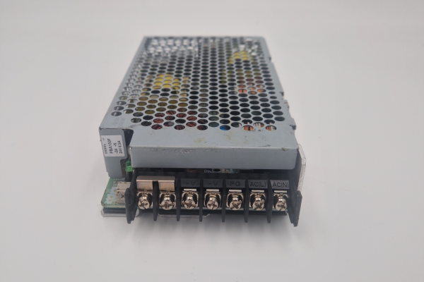 COSEL POWER SUPPLY PBA150F-24