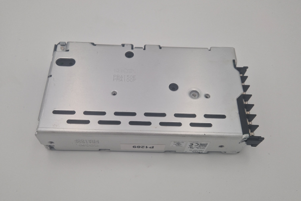 COSEL POWER SUPPLY PBA150F-24