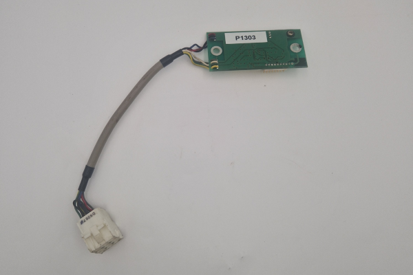 Tamagawa AU5901 Encoder PLG Board