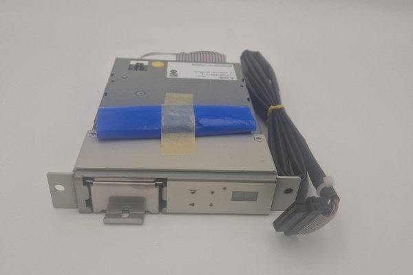 Mazak Mitsubishi FCU6-FD411-1 USB Conversion Floppy Disk Drive