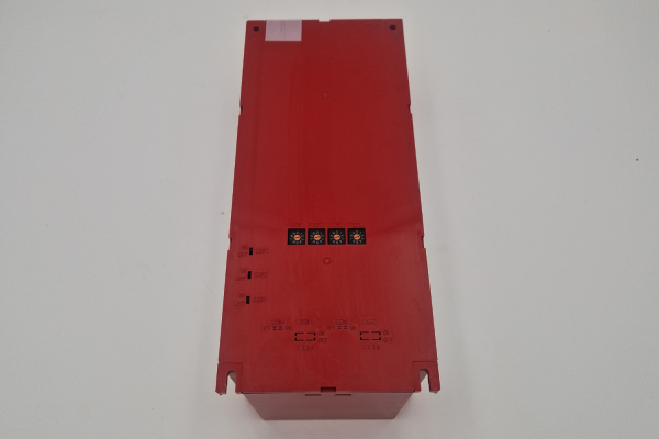 Mazak Safety relay module SM-YM200K-10