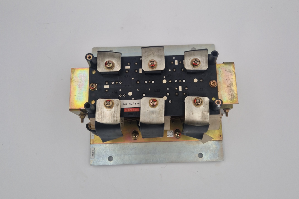 Mazak Choke BKO-NC5342H15.