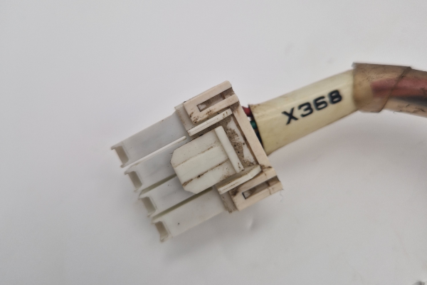Mazak Patlite Type LEL-W