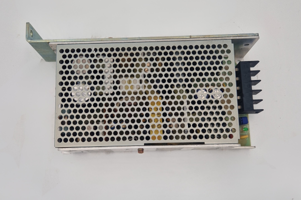 Omron S82J-15024D Power Supply