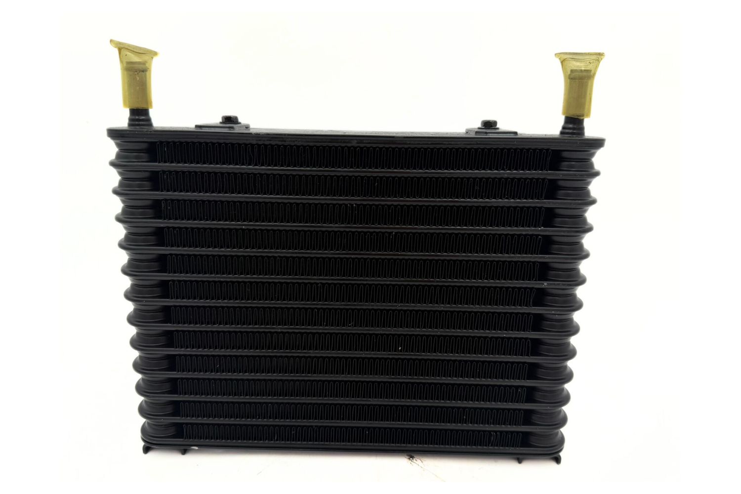 Daikin Chiller Unit Radiator (New) - Image 4