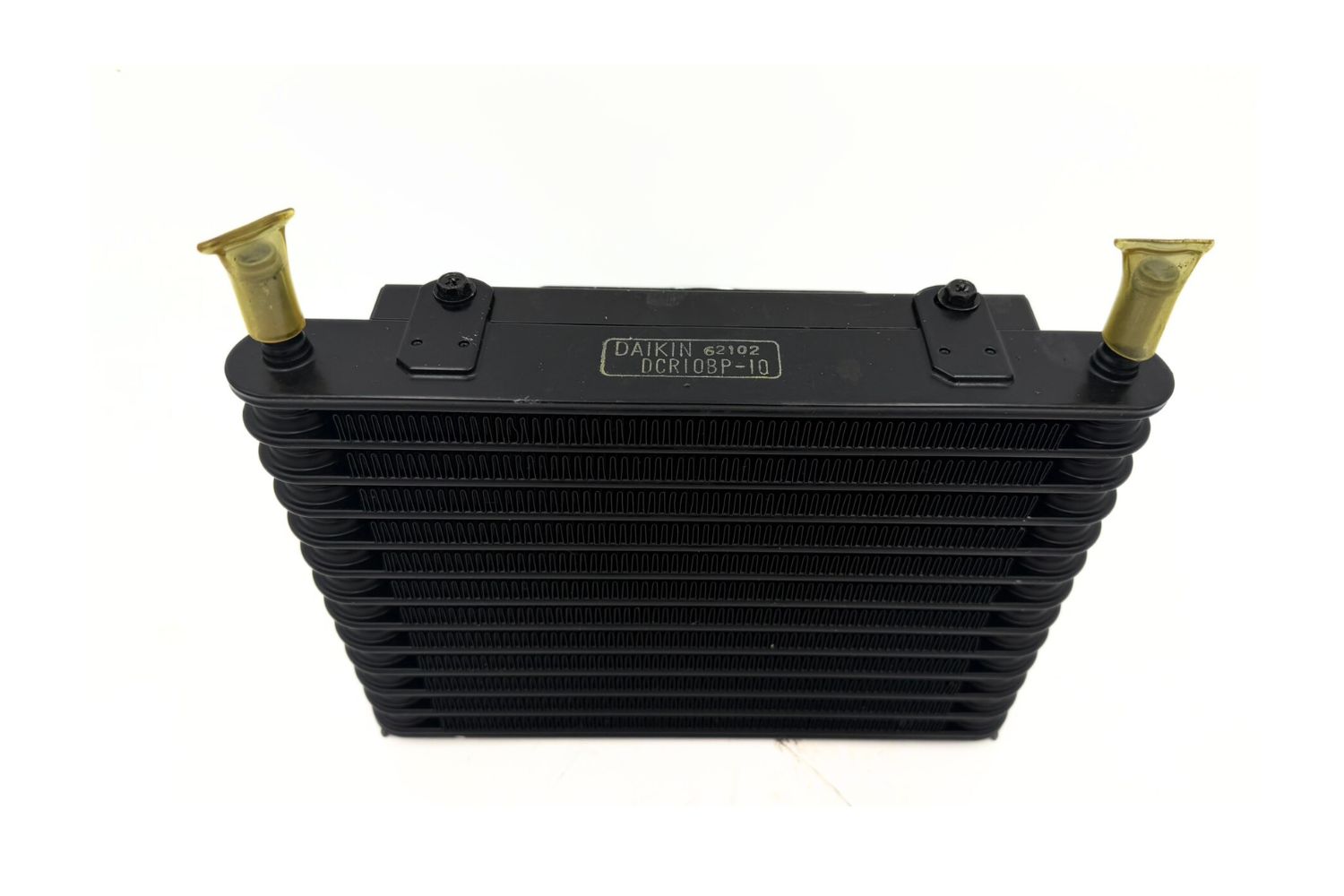 Daikin Chiller Unit Radiator (New) - Image 5