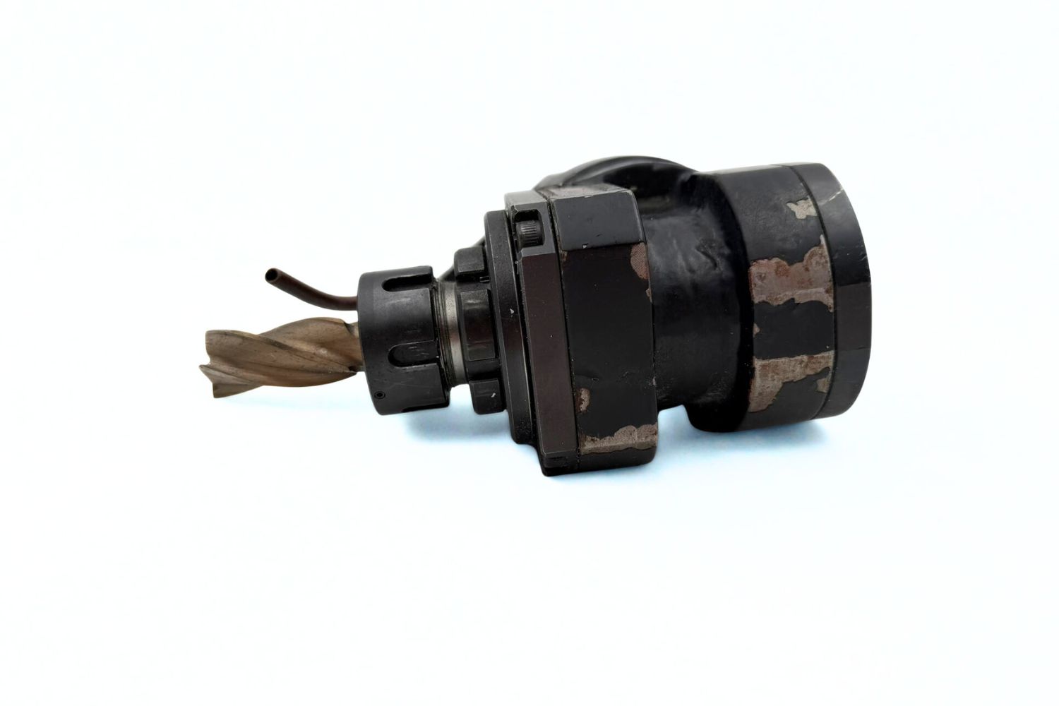 Mazak Horizontal Tool Holder 53178000200 - Image 6