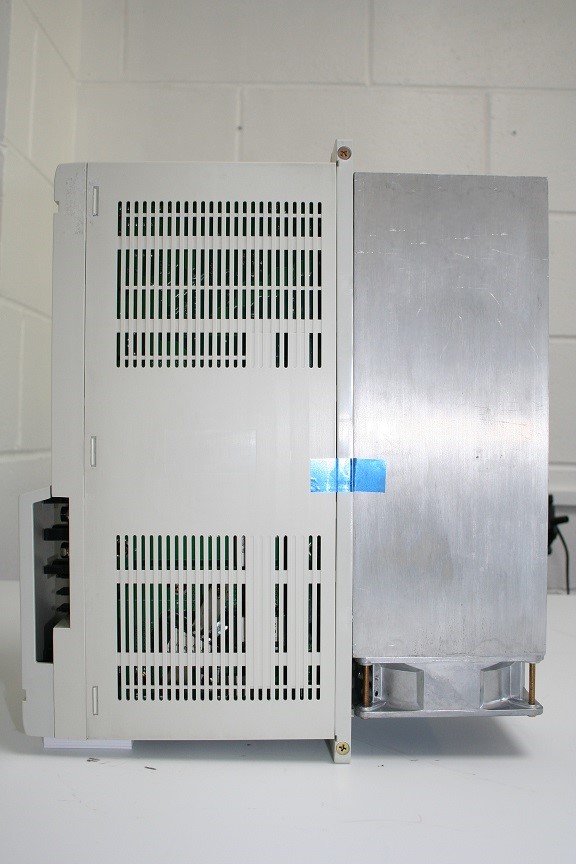 MDS-B-SP-220 CNC b