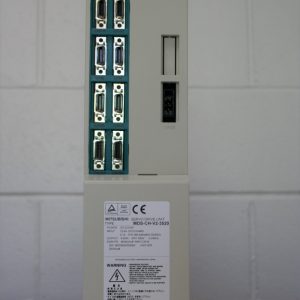 MDS-CH-V2-3520