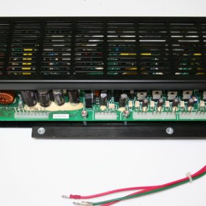 Mitsubishi SF-PW30 Power Supply For Spindle Drive